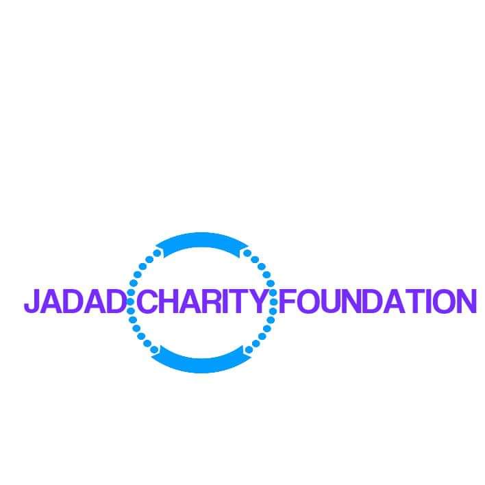 Jadad Charity Foundation